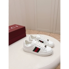 Gucci ACE Shoes